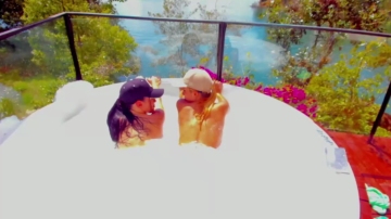 Cuteanddesesperate  03-09-2021